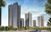 tmw-maxwell-house-tanjong-pagar-singapore-developer-parc-clematis