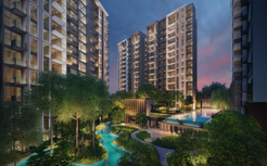 tmw-maxwell-house-tanjong-pagar-singapore-developer-park-colonial