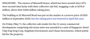 tmw-maxwell-house-tanjong-pagar-singapore-maxwell-house-sold-en-bloc-to-chip-eng-seng-singhaiyi-for-276-8m-above-asking-price-2