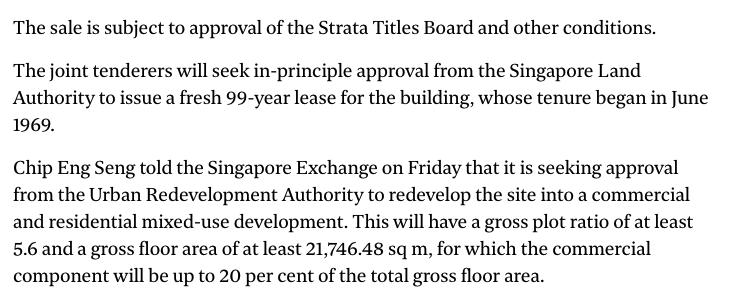 tmw-maxwell-house-tanjong-pagar-singapore-maxwell-house-sold-en-bloc-to-chip-eng-seng-singhaiyi-for-276-8m-above-asking-price-3