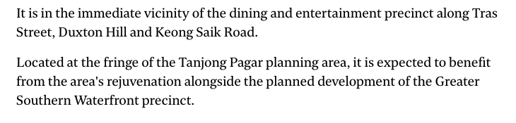 tmw-maxwell-house-tanjong-pagar-singapore-maxwell-house-sold-en-bloc-to-chip-eng-seng-singhaiyi-for-276-8m-above-asking-price-4